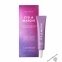 Рідкий вібратор Bijoux Indiscrets Clitherapy Liquid Vibrator - IT'S A MATCH! (SO5910) 1