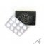 М'ятні цукерки Oral Pleasure Mints - Peppermint (SO5939) 0