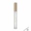 Блиск для губ Bijoux Indiscrets Tingling Lip Gloss ORAL PLEASURE · warming & cooling (SO5951) 0