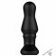 Анальна пробка Nexus Bolster (SO6233) 2