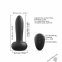 Анальна пробка з пульсацією Dorcel DEEP THRUST (SO6241) 0