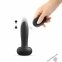 Анальна пробка з пульсацією Dorcel DEEP THRUST (SO6241) 3