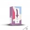 Масажер простати SugarBoo Tickety Boo (SO6623) 3
