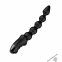 Анальний вібратор-буси Nexus BENDZ Bendable Vibrator Probe Edition (SO6637) 0