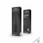 Анальний вібратор-буси Nexus BENDZ Bendable Vibrator Probe Edition (SO6637) 2
