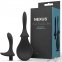 Анальний душ із двома насадками Nexus ANAL DOUCHE SET, 250 мл (SO6642) 4