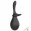 Анальний душ із двома насадками Nexus ANAL DOUCHE SET, 250 мл (SO6642) 0