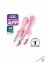 Анальний вібратор Satisfyer Air Pump Booty 5+ (SO6717) 1