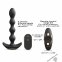 Анальний стимулятор Dorcel FLEXI BALLS (SO6818) 2