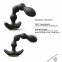 Анальний стимулятор Dorcel FLEXI BALLS (SO6818) 4