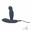 Масажер простати Lux Active – Revolve, пульт ДК (SO6835) 0