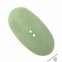 Смарт-вібратор у трусики Magic Motion Nyx Green (SO7016) 1