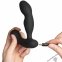 Масажер простати Bathmate Prostate Pro (SO7502) 0