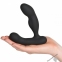 Масажер простати Bathmate Prostate Pro (SO7502) 1