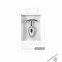 Анальна пробка Pillow Talk Sneaky Luxurious Stainless Steel Anal Plug (SO7753) 2