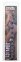 Анальний ланцюжок Oriental Jelly Butt Beads 10.5, BLUE (T110500) 0