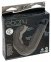 Масажер простати з вібрацією EBONY (T111518) 0