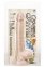 Фалоімітатор G-Style Girl 8inch Dong With Suct (T111631) 0