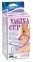 Вакуумна помпа для жінок Vagina Cup with Intra Pump (T130045) 0