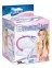 Вакуумна помпа для грудей Breast Sizer singel cup (T130047) 0