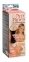 Вагіна мастурбатор Nite Rider Flashlight Masturbator (T150154) 0