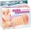 Вагіна Pure Indulgence (T150155) 0