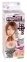 Вагіна мастурбатор Kabuki Nights Tight Delight Pinch (T150167) 0