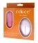 Віброяйце DESIRE WIRELESS EGG (T240002) 0