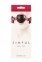 Кляп SINFUL BALL GAG (T280236) 0
