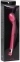 Вібромасажер ROSE - SCARLET G, PINK (T330086) 0