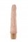 Вібратор MR. SKIN COCK VIBE 2 (T330464) 0