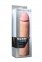 Насадка PERFORMANCE MAGNUM XTENDER BEIGE (T330533) 0