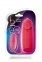 Віброяйце B YOURS POWER BULLET CERISE (T330769) 0