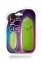 Віброяйце B YOURS POWER BULLET LIME (T330770) 0