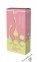 Вагінальні кульки Dream Toys THE CANDY SHOP LEMON SQUEEZE 3