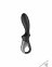 Смарт вібратор для простати Satisfyer Heat Climax, підігрів до 40° (SO6089) 0