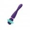 Вібромасажер мікрофон Wand by We-Vibe, Purple (W44023) 1