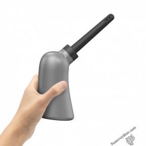 Спринцівка Dorcel DOUCHE MATE (SO5075)