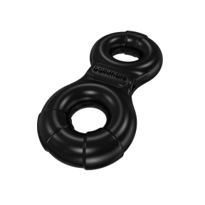 Кільце ерекційне Bathmate Vibe Ring - Eight