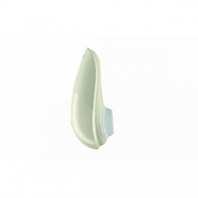 Безконтактний стимулятор клітора Liberty Anniversary Edition womanizer (W44016)