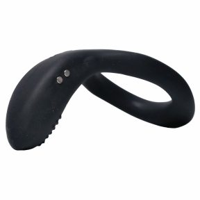Смарт кільце насадка на член Lovense Diamo Cock Ring (SO4565)