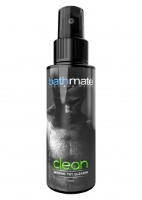 Засіб для чищення Bathmate Clean