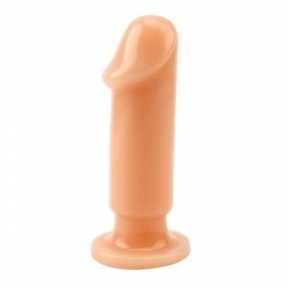 Плаг Medium 4.7 Slim Dildo (CH14707)