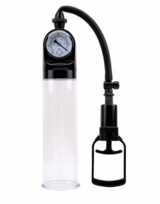 Помпа Accu-Meter Power Pump X2 (291507)