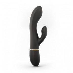 Вібратор Dorcel GLAM RABBIT (SO3350)