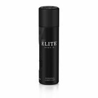 Лубрикант жіночий водно-силіконовий Wet Elite Femme, 30 мл (WT43014)