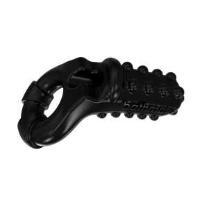 Кільце ерекційне Bathmate Vibe Ring - Tickle