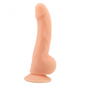Фалоімітатор Naked Legend Navigato Flesh