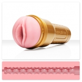 Мастурбатор Fleshlight GO STU (SO4570)