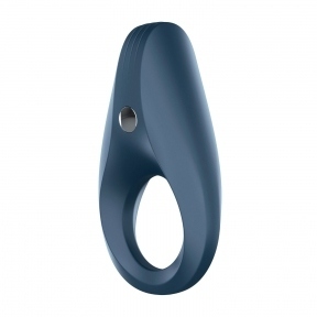 Кільце ерекційне Satisfyer Ring 1